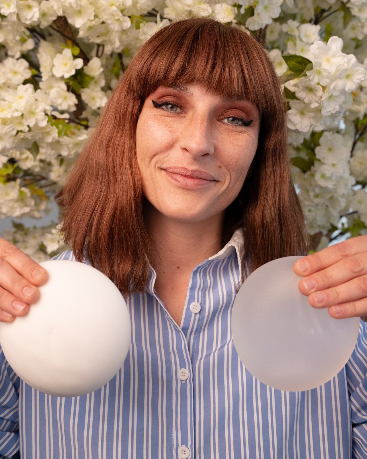 Olena Urbach, Fachärztin für Plastische, Rekonstruktive und Ästhetische Chirurgie in Leipzig